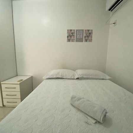 Apartamento 208 - Antares - Maceio Exterior photo