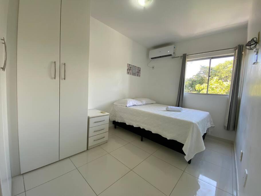 Apartamento 208 - Antares - Maceio Exterior photo